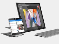 Smartphone-Powered Computing Systems Image 8