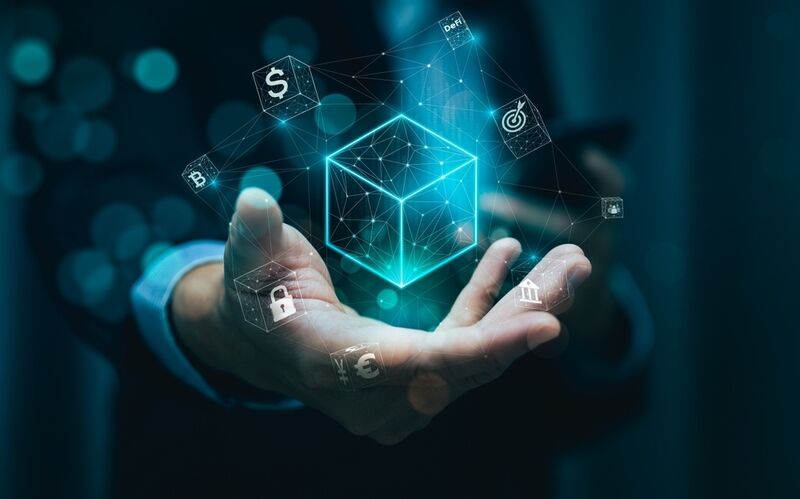Sustainability-Focused Blockchain Improvements Article Thubnail