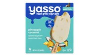 Chocolatier-Inspired Frozen Treats Image 2