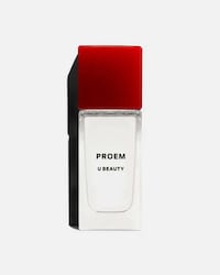 Distinctly Feminine Fragrances Image 1