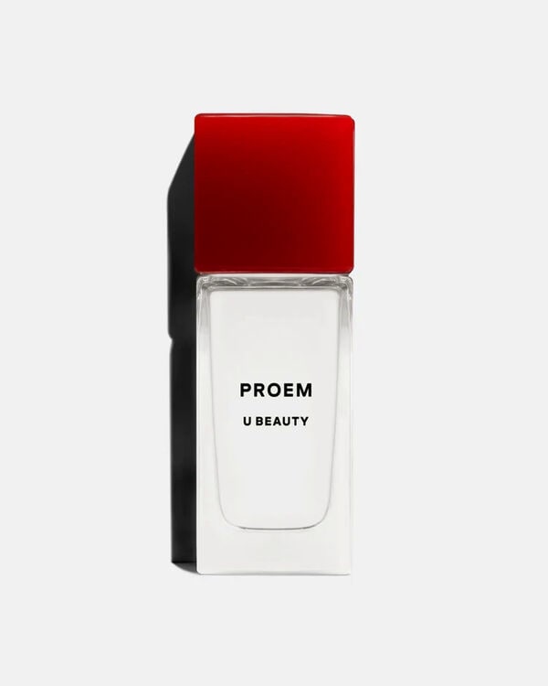 Distinctly Feminine Fragrances