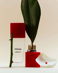 Distinctly Feminine Fragrances Image 2