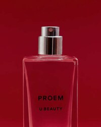 Distinctly Feminine Fragrances Image 3