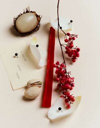 Distinctly Feminine Fragrances Image 6