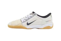 Reimagined Light Lifestyle Footwear Image 1