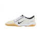 Reimagined Light Lifestyle Footwear Image 1