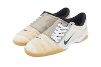 Reimagined Light Lifestyle Footwear Image 2
