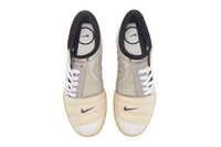 Reimagined Light Lifestyle Footwear Image 3