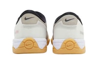 Reimagined Light Lifestyle Footwear Image 4