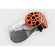 Abstract Computing Headset Covers Image 1