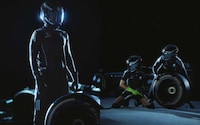 High-Performance Racewear Collections Image 2
