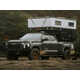 Modular Slide-In Truck Campers Image 1