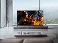 AI-Powered TV Engines Image 1
