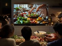 AI-Powered TV Engines Image 2