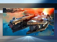 AI-Powered TV Engines Image 3