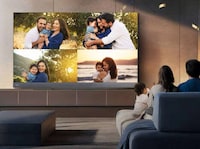 AI-Powered TV Engines Image 4