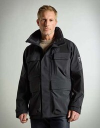 Photographer-Approved Field Jackets Image 2
