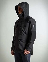 Photographer-Approved Field Jackets Image 3