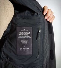 Photographer-Approved Field Jackets Image 4