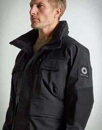 Photographer-Approved Field Jackets Image 5