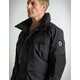 Photographer-Approved Field Jackets Image 5
