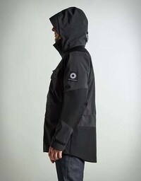 Photographer-Approved Field Jackets Image 6