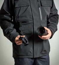 Photographer-Approved Field Jackets Image 7