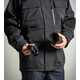 Photographer-Approved Field Jackets Image 7