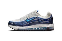 Retro Sneaker Colorway Launches Image 1