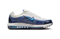 Retro Sneaker Colorway Launches Image 2