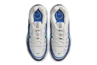 Retro Sneaker Colorway Launches Image 3