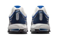 Retro Sneaker Colorway Launches Image 5