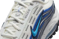 Retro Sneaker Colorway Launches Image 6