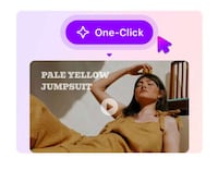 AI Video Creator