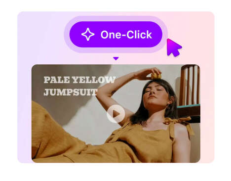 AI Video Creator