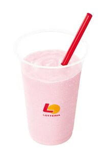 Cherry Blossom Retailer Treats Image 4