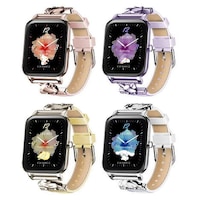 Cartoon-Branded Smartwatches Image 2