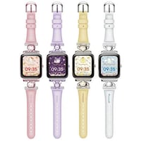 Cartoon-Branded Smartwatches Image 3