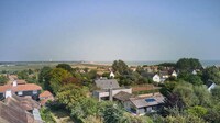 Extended Refurbished Bungalows Image 2