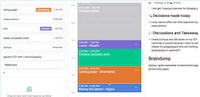 Time Management Planners Image 1