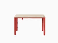 Adjustable Modern Work Desks Image 4