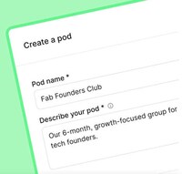 Group Collaboration Tools Image 1