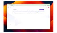 AI Transcription Tools Image 1