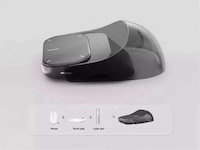 Modular Wireless Computer Devices Image 1