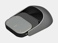 Modular Wireless Computer Devices Image 2