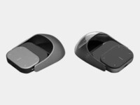Modular Wireless Computer Devices Image 3