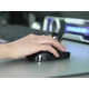 Modular Wireless Computer Devices Image 4