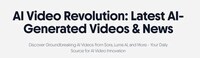 AI Video Insights Image 1