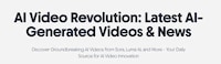 AI Video Insights