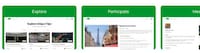 Travel Connection Platforms